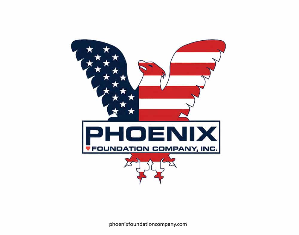 Phoenix Foundation 2021 Calendar